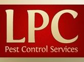 LPC Pest Control Services 371635 Image 0